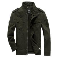 cms/erpbt/backend/web/uploads/erp/collection/images/Men Clothes/WangJi/EN0129105/img_b/EN0129105_img_b_1